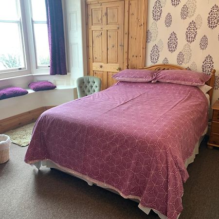 Boaters Guesthouse Weymouth Pokój zdjęcie
