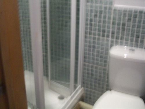 Boaters Guesthouse Weymouth Zewnętrze zdjęcie